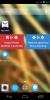 symphony w128 cynnogenmod 11 rom