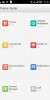 P780 4.4.2 Official ROM - Image 3 P780 4.4.2 Official ROM - Image 3