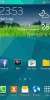 SGS5 Octarom ROW Mod Abu