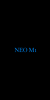 Neo M1  v1.5 - Image 3