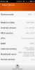 MIUI V5 4.8.31 - Image 3