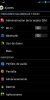 Cubot X6 Android 4.3 + Xposed - Image 1
