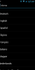 Coolpad 9976A Cyanogenmod multilanguage - Image 3