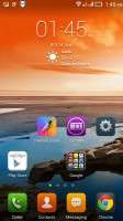 P780 4.4.2 Official ROM P780 4.4.2 Official ROM