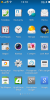 Color OS 2 - Image 3