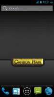 [ROM] [BETA] Carbon Rain Rom for CF450D