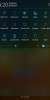 VIBE UI 2.0 Stable Version (1434) - Image 1 VIBE UI 2.0 Stable Version (1434) - Image 1