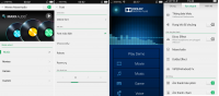 Oppo R829 Find muse (MT6582) ColorOs 2.0