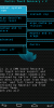 Carliv Touch Recovery 2.2 moded by Cappa72