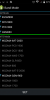 Marsapa rom KK v2 - Image 1