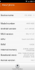 MIUI V5 4.8.31 - Image 2