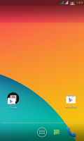 kitkat mod beta