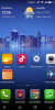 Miui V5 for No.1N3 - Image 3 Miui V5 for No.1N3 - Image 3