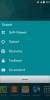 Liquid E2 SamFlare v6.3 - Image 2