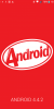 VANILLA KK android L [ROM] [PORT] - Image 1