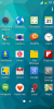 SGS5 UI - Image 7