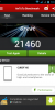 Cubot X6 Android 4.3 + Xposed - Image 3