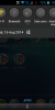 Lenovo A390 MT6577 - Image 2
