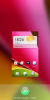 Color OS v2 Preview Version(Unstable) - Image 3
