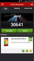 [ROM] Galaxy Note 3 (SM-N900) Rom for Cloudfone 450D