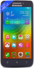 Vibe UI 2.0 Stable 1434 Official