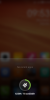 LenovoS920 XiaoMi Update v4.8.8 [ With Dolby Digital Plus ] - Image 5
