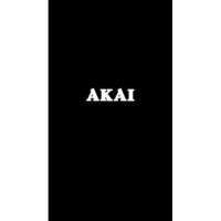 AKAI ATHENA