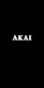 AKAI-ATHENA-1