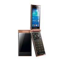 ALPS SM-W2014 MT6572