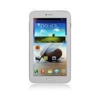 AMPE A62