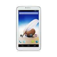 AMPE A71 3G
