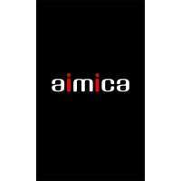 Aimica S3 Aimica S3