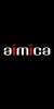 Aimica-S10-1