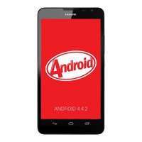 Ascend Mate 2 MT2-L05 KK Ascend Mate 2 MT2-L05 KK