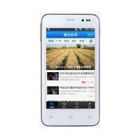 Bicix WX6