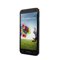 Bicix WX8