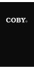 Coby-CMP420-1