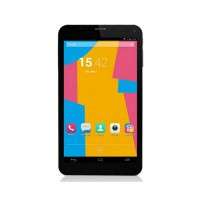 Cube TALK7XS U51GT-SB