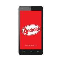 Cubot S108 KK Cubot S108 KK