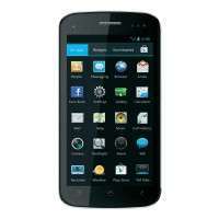 Cynus E1