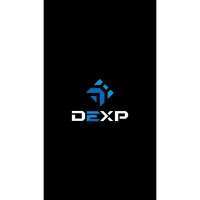 DEXP Ixion MS 5