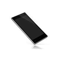 ETON T3 ETON T3