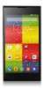 Elephone-P10-1