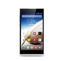 Elephone P10C Elephone P10C