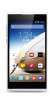 Elephone-P10C-1