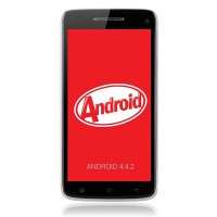 Elephone P9 KK