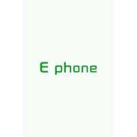 Ephone X6 3G