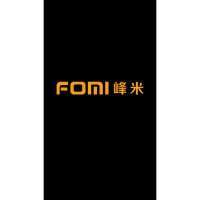 FOMI F388 SC8825