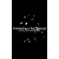Firefly Mobile S60 Firefly Mobile S60