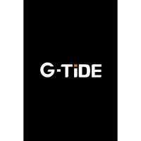 G-TiDE C3 G-TiDE C3